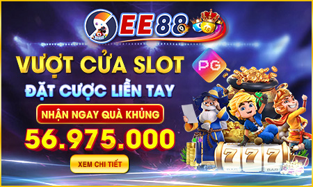 EE88 Social ❤️ Trang Chủ Đăng Ký Và Hỗ Trợ Nhà Cái EE88 Casino 14 08C1C04F2A17256Eb1707Da9Bb973894