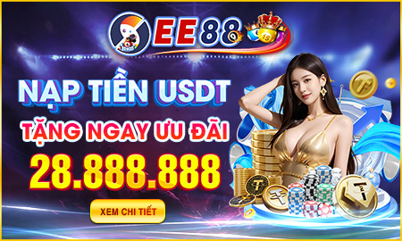 EE88 Social ❤️ Trang Chủ Đăng Ký Và Hỗ Trợ Nhà Cái EE88 Casino 15 30Ba39A1B70E75509D722E870Be60908