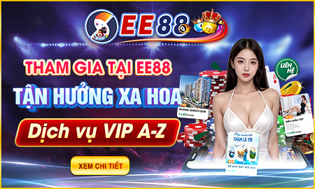 EE88 Social ❤️ Trang Chủ Đăng Ký Và Hỗ Trợ Nhà Cái EE88 Casino 13 3A9250Ecc9Bb23Fe4F47C0E12Fd9Aad6