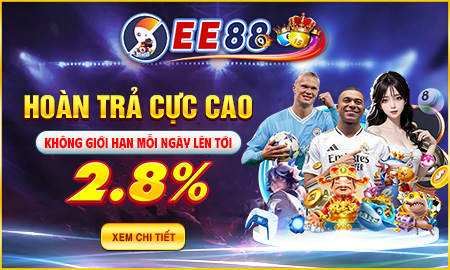 EE88 Social ❤️ Trang Chủ Đăng Ký Và Hỗ Trợ Nhà Cái EE88 Casino 16 715Dd3A9826978C1E1B0579A8C226Bfb
