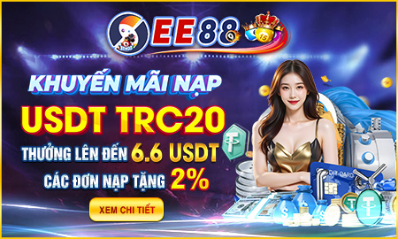 EE88 Social ❤️ Trang Chủ Đăng Ký Và Hỗ Trợ Nhà Cái EE88 Casino 17 76282B30F753Da9586C8B6D75E269C27