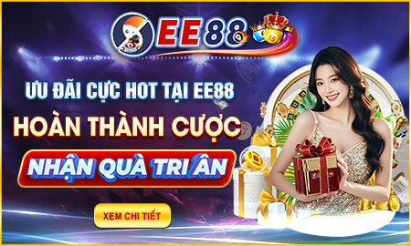 EE88 Social ❤️ Trang Chủ Đăng Ký Và Hỗ Trợ Nhà Cái EE88 Casino 18 Affe666D463D252B0C7D3Cd43408A059