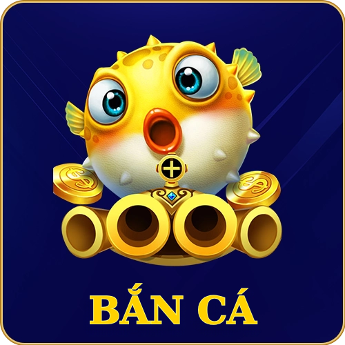 EE88 Social ❤️ Trang Chủ Đăng Ký Và Hỗ Trợ Nhà Cái EE88 Casino 4 Ban Ca