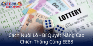 Cach Nuoi Lo Bi Quyet Nang Cao Chien Thang Cung Ee880