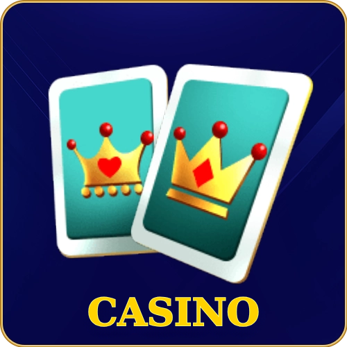EE88 Social ❤️ Trang Chủ Đăng Ký Và Hỗ Trợ Nhà Cái EE88 Casino 2 Casino