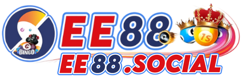 EE88.Social