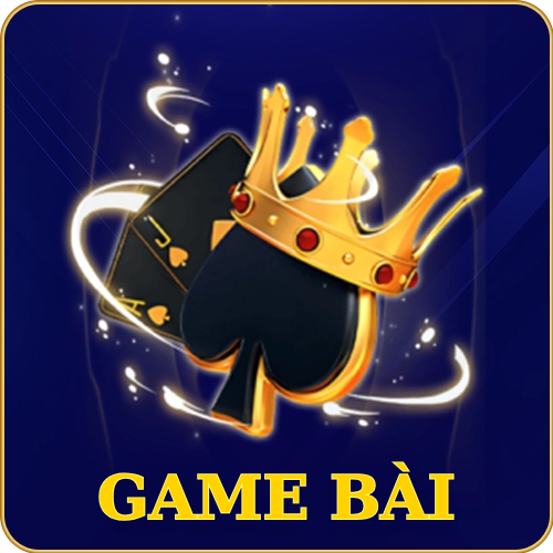 EE88 Social ❤️ Trang Chủ Đăng Ký Và Hỗ Trợ Nhà Cái EE88 Casino 5 Game Bai