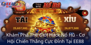 Kham Pha The Gioi Hack No Hu Co Hoi Chien Thang Cuc Dinh Tai Ee886