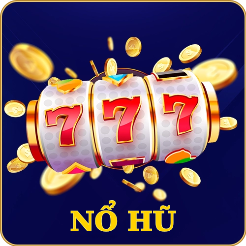 EE88 Social ❤️ Trang Chủ Đăng Ký Và Hỗ Trợ Nhà Cái EE88 Casino 3 No Hu