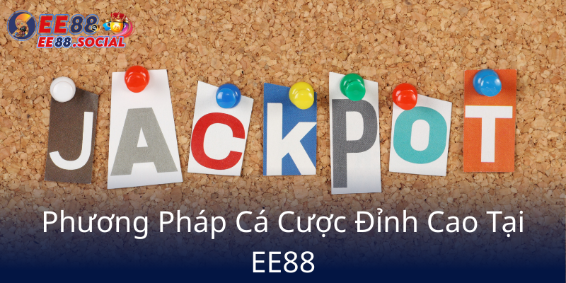 Khám Phá Thế Giới Hack Nổ Hũ - Cơ Hội Chiến Thắng Cực Đỉnh Tại EE88 2 Phuong Phap Ca Cuoc Dinh Cao Tai Ee884