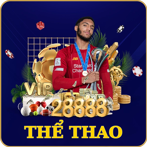 EE88 Social ❤️ Trang Chủ Đăng Ký Và Hỗ Trợ Nhà Cái EE88 Casino 6 The Thao