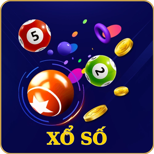 EE88 Social ❤️ Trang Chủ Đăng Ký Và Hỗ Trợ Nhà Cái EE88 Casino 7 Xo So