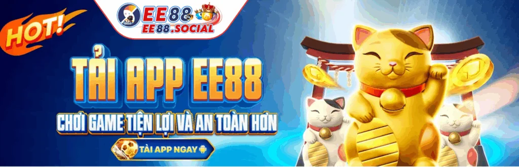 Ee88 Banner