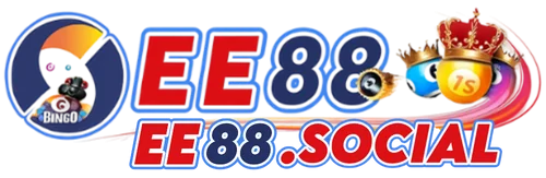 EE88.Social
